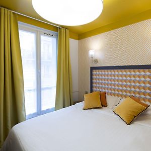 Double Kamer